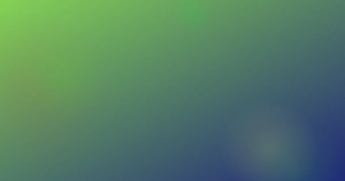 陀枪师姐2值得吗？补剧清单