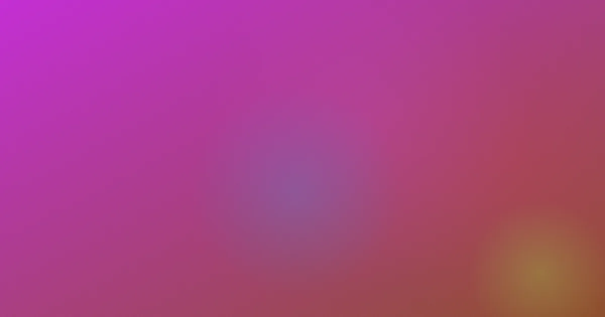 王侃对比：一次真实检索复盘